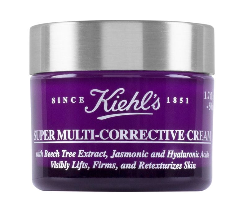 kiehls