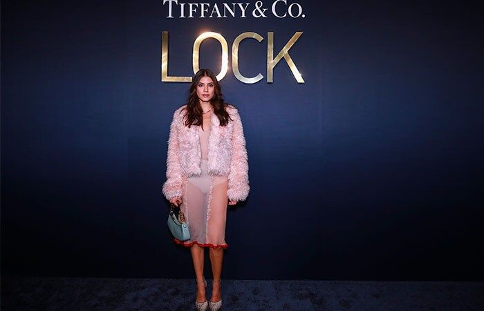 tiffanylock6 a