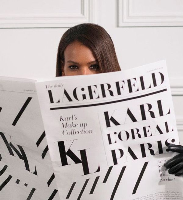 karl-lagerfeld-loreal