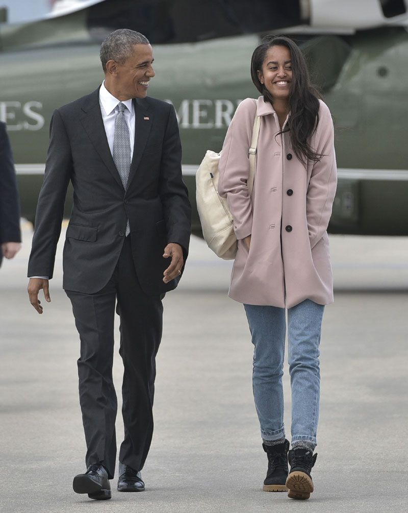 maliaobama7