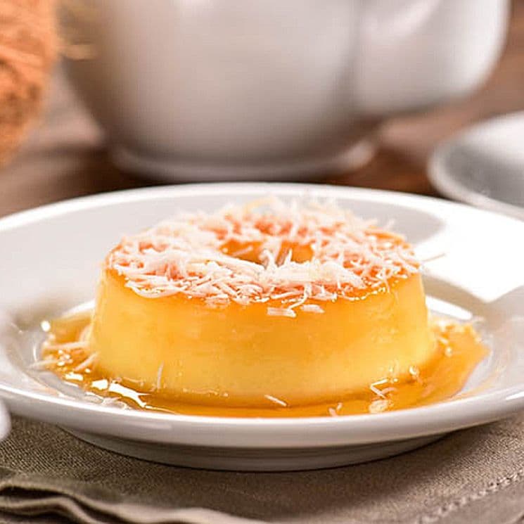 flan coco naranja adobe