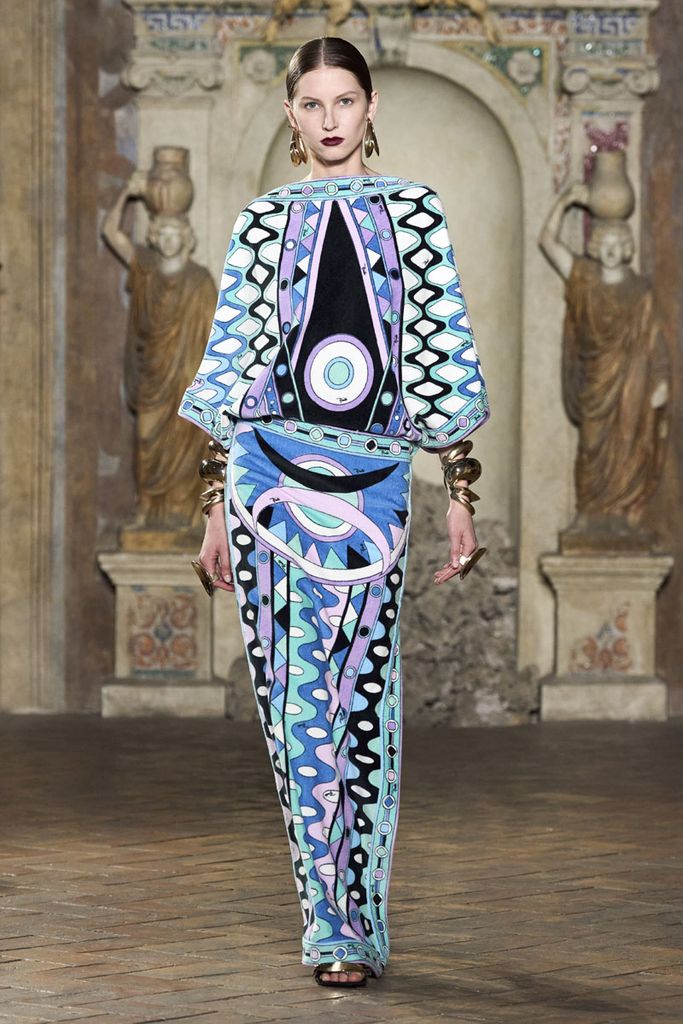 emilio pucci desfile 037a