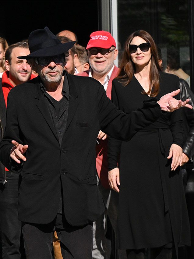 monica-bellucci-tim-burton-getty4