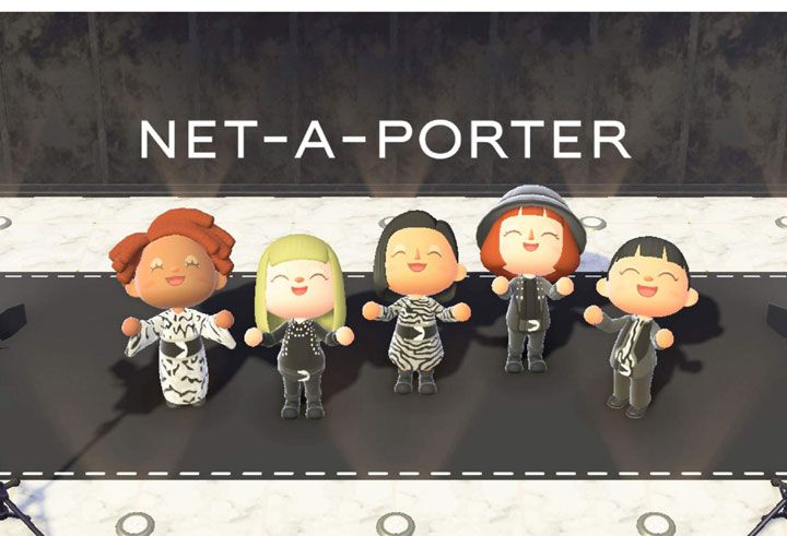 Net-a-porter