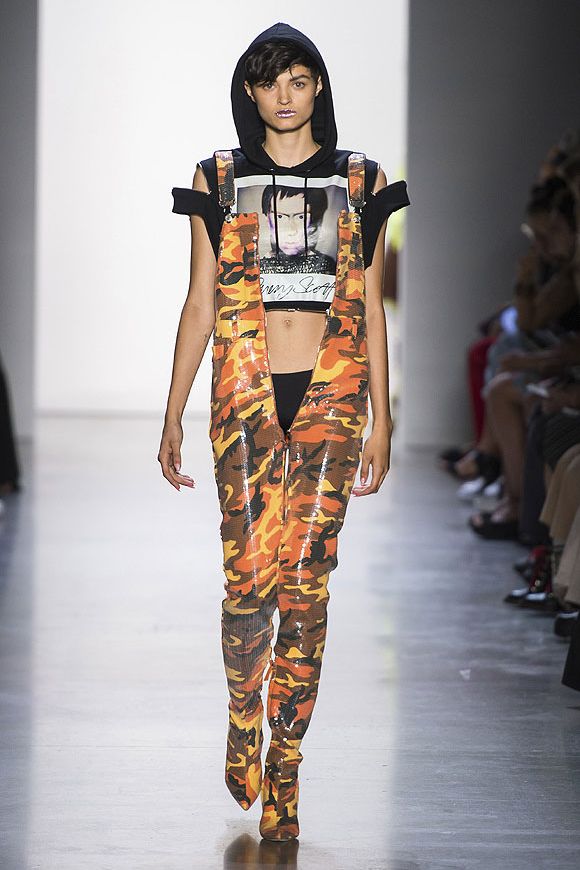 jeremyscott 019a