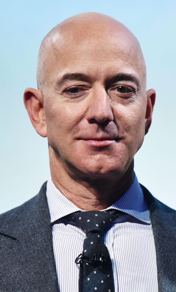 US-SPACE-AWARD-BEZOS