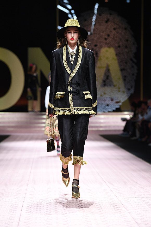 dolcegabbana107a