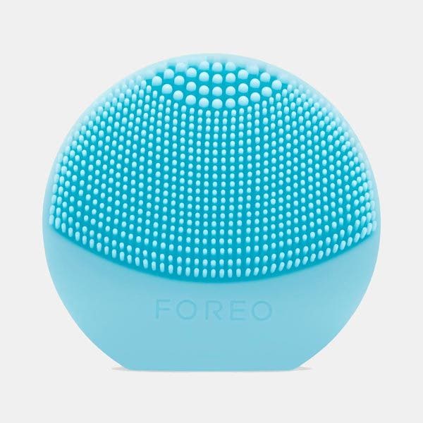 foreo