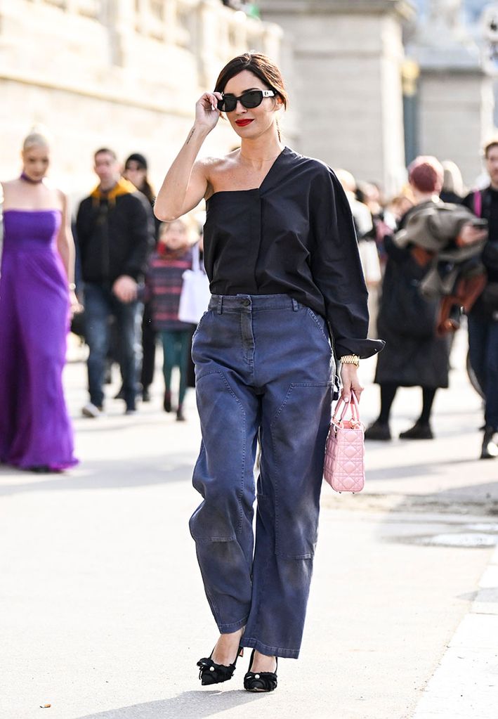 paris fashion week street style003a