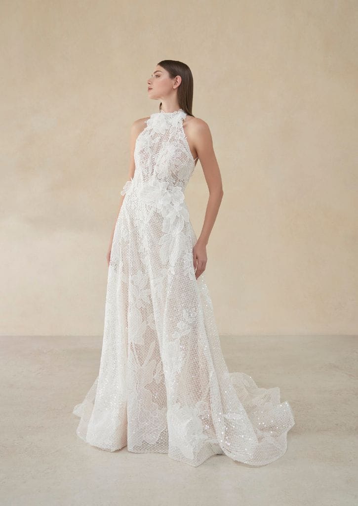 pronovias 37a