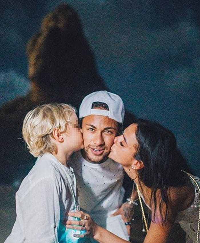 neymar2-instagram