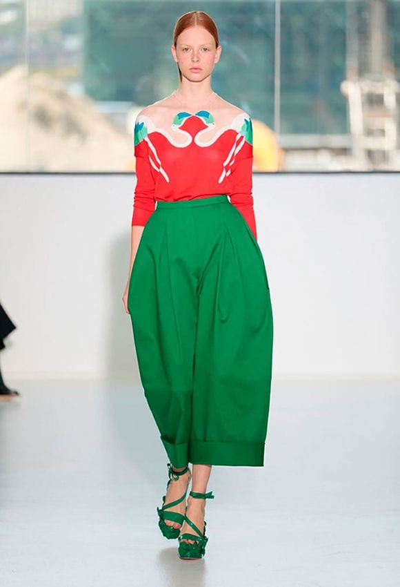 delpozo pv2015