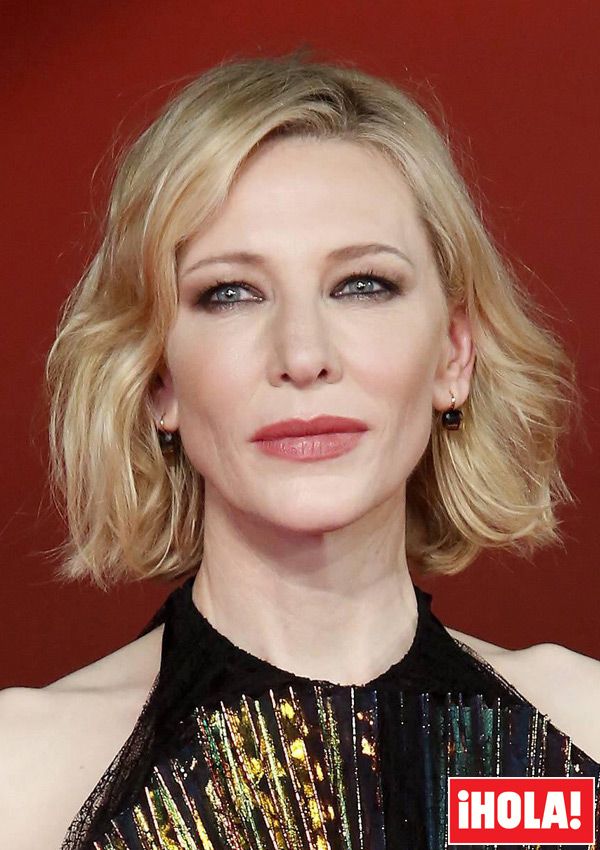 cate-blanchet