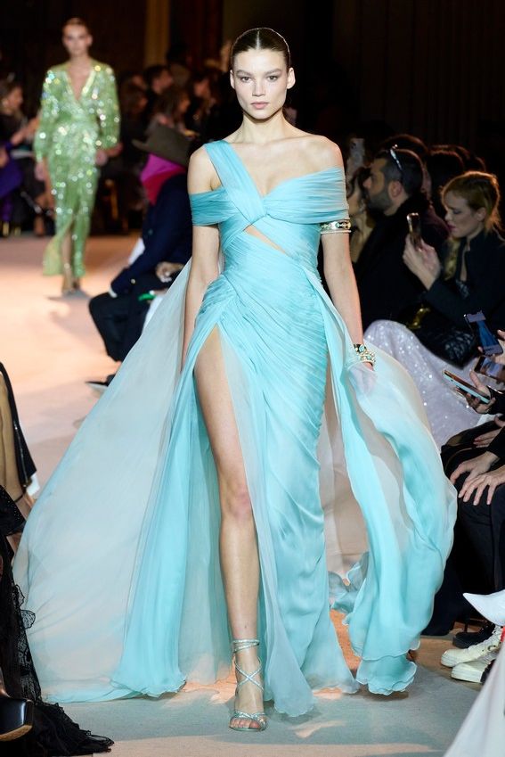 zuhairmurad a16