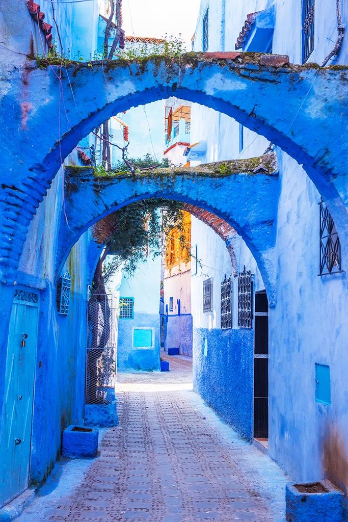 chefchaouen 2a