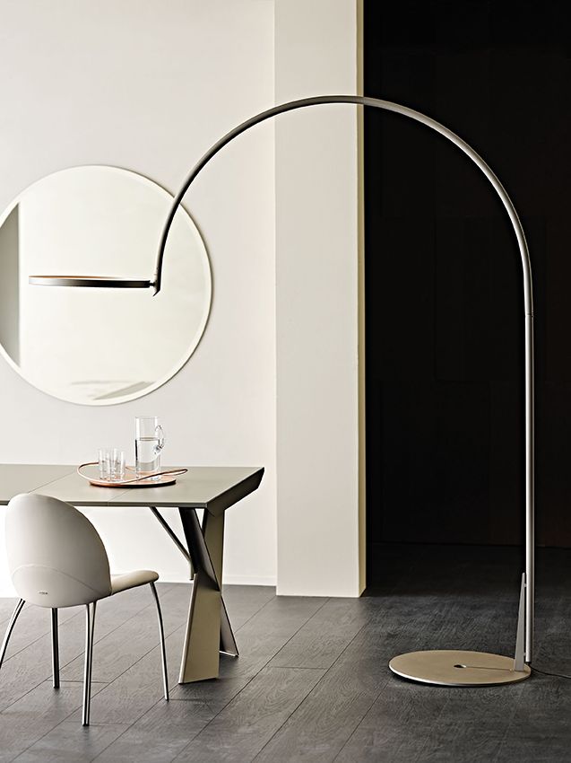 lampara comedor forma dimensiones mesa hola decoracion 11
