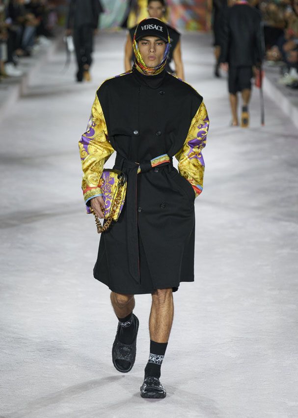 versace01020210927