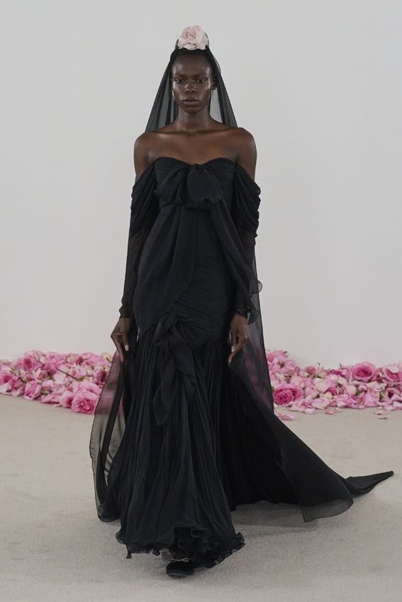 giambattista valli 006a