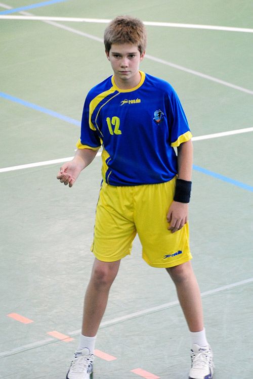 juan valentin balonmano