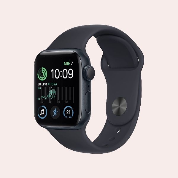 Que Apple Watch comprar comparamos todas las opciones