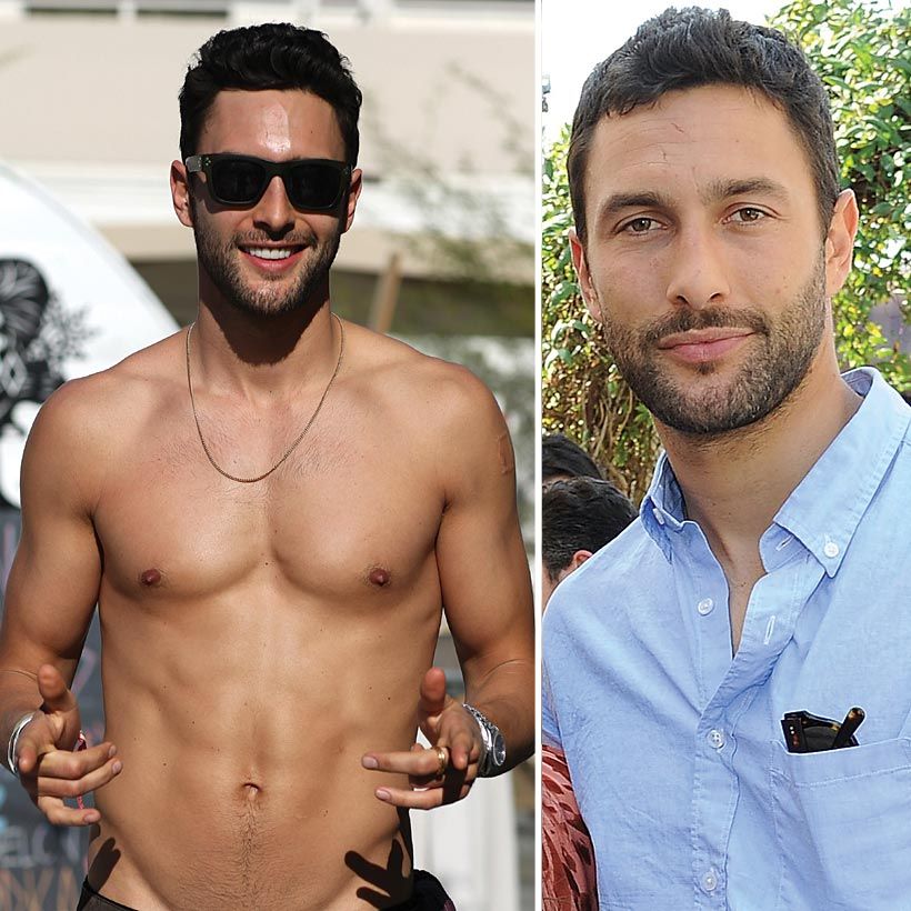 noah_mills_hot_pic_1a