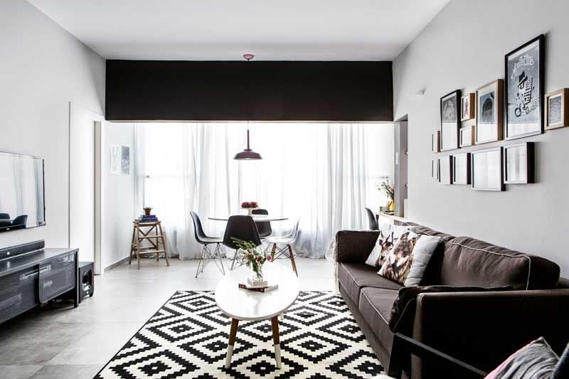 apartamento 2a