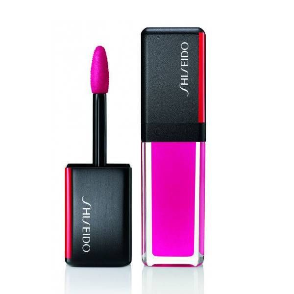 maquillaje labios vinilo 12