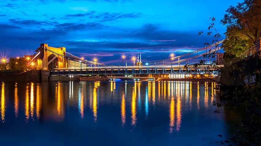 wroclaw-Grunwaldzki-Bridge