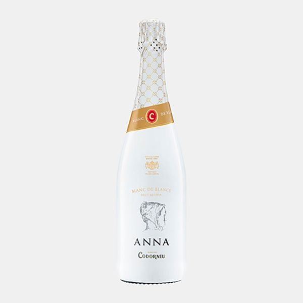 cava verano codorniu