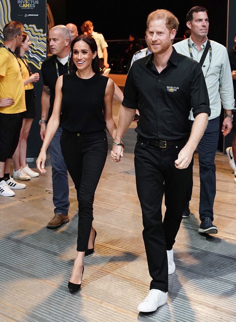 meghan markle1