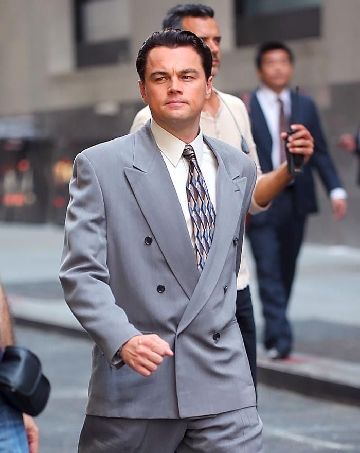 dicaprio1