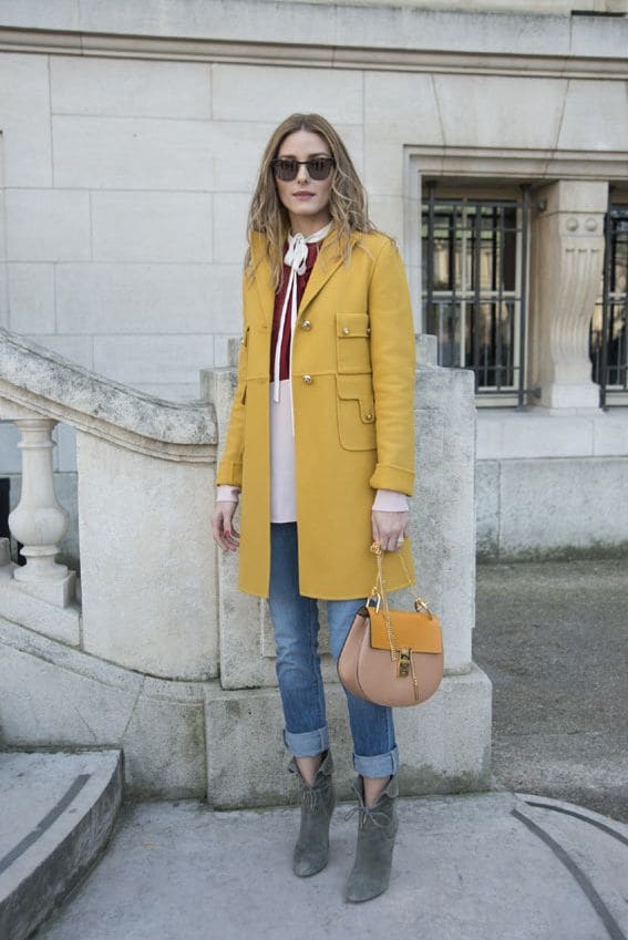 olivia_palermo_2