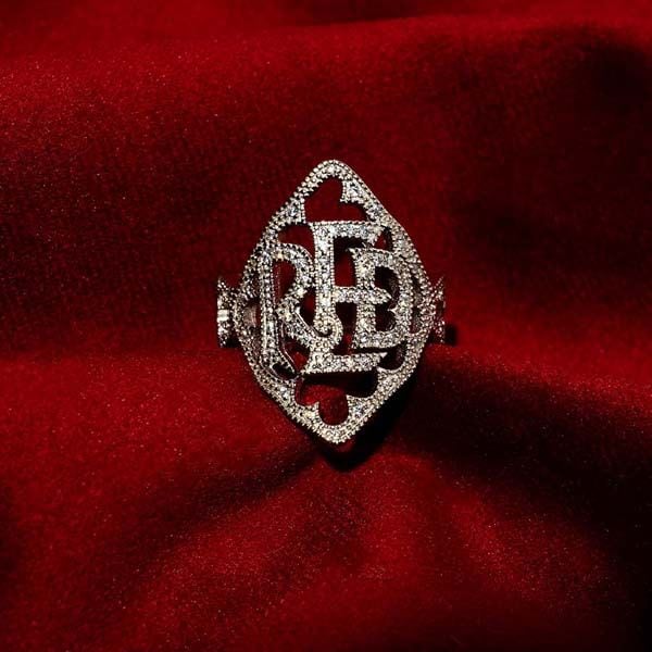 anillo-red