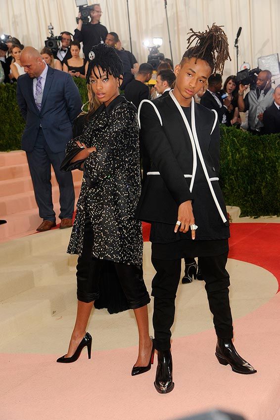 willow_smith_jaden_smith_met_gala_2016_1a.jpg