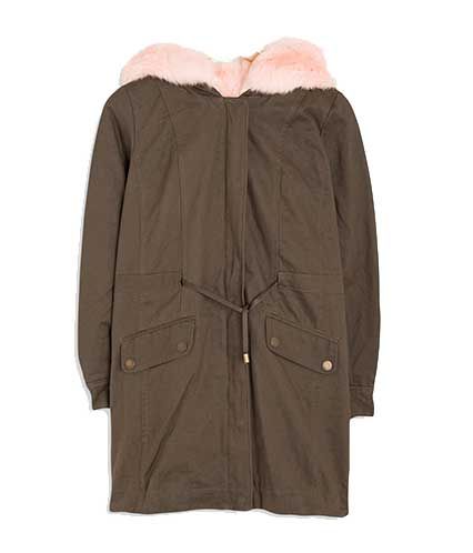 clones_shopping_parka_nac_1a