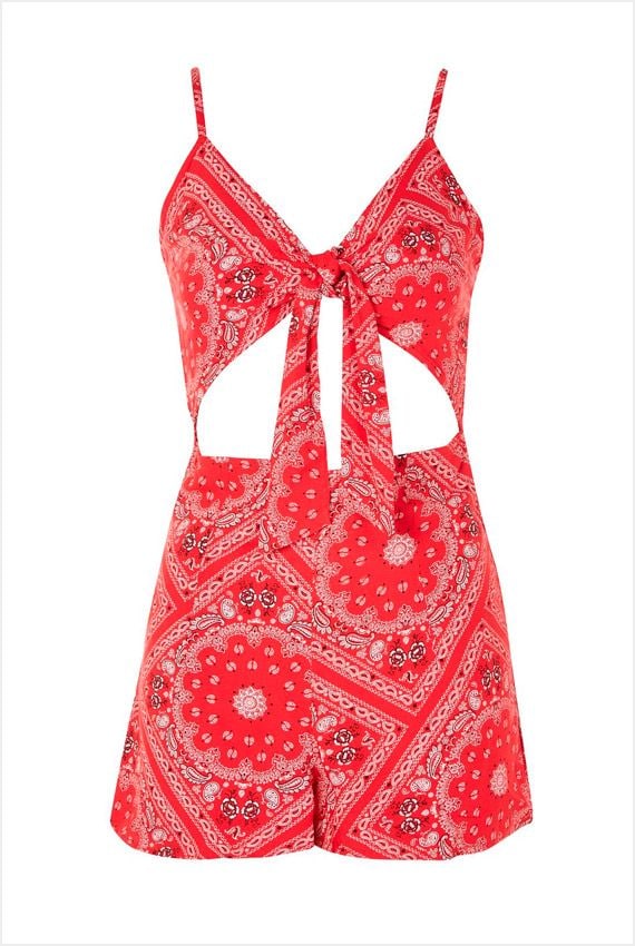 ariel_winter_playsuit_12a