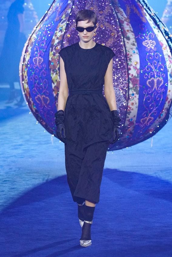 dior desfile aw 2024 002a