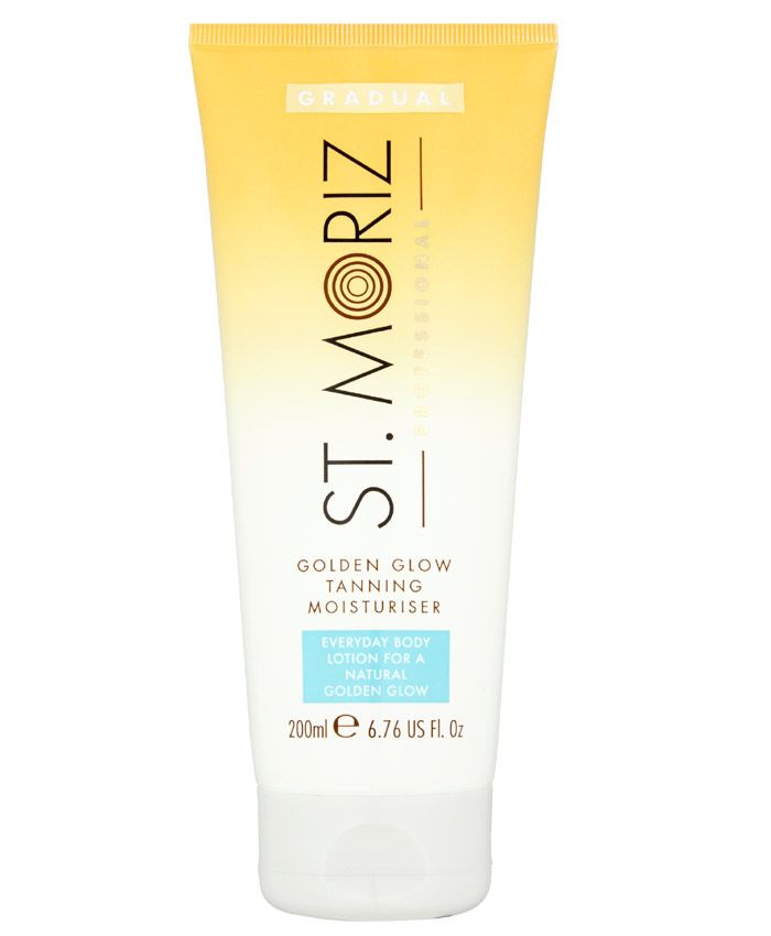 st moriz 2a