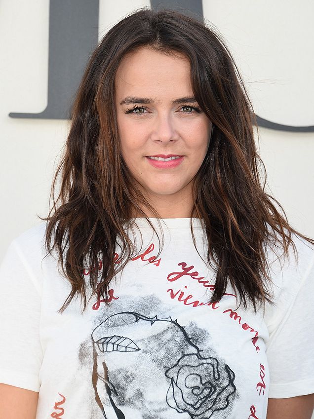 pauline ducruet getty3