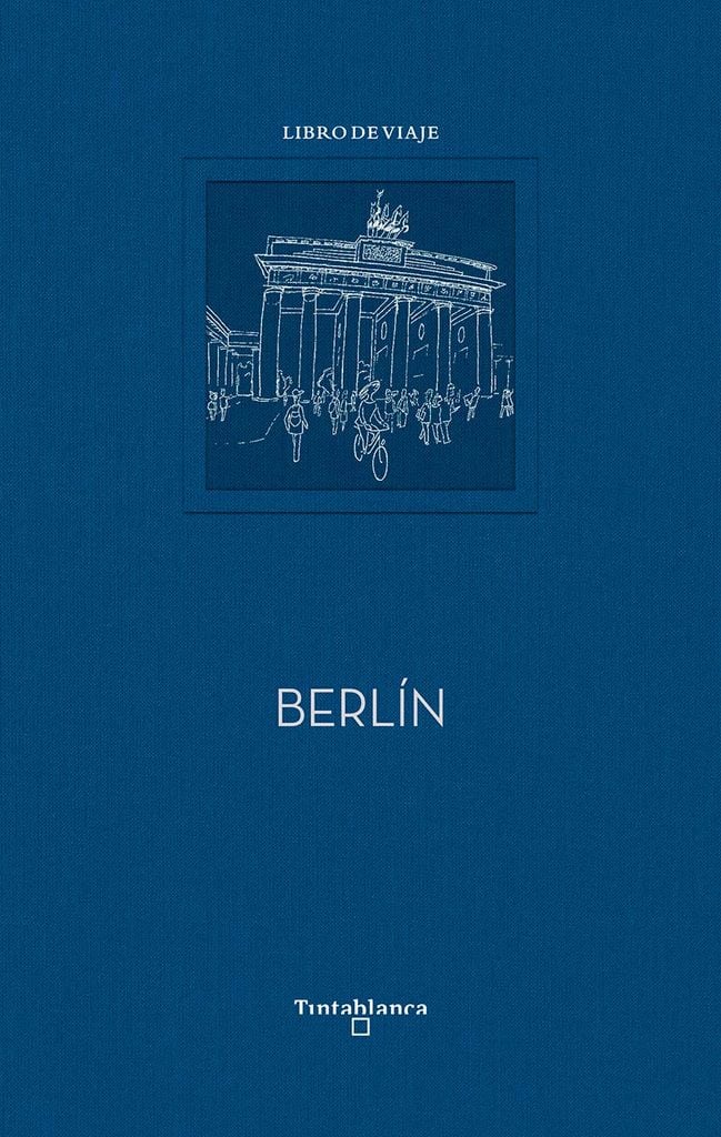 PORTADA-Berlin