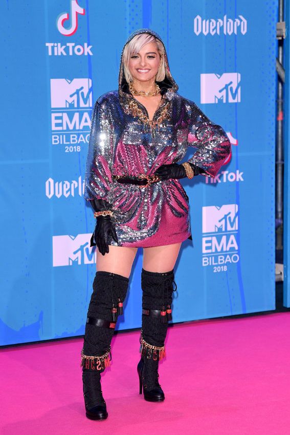 bebe_rexha_mtv_look1a