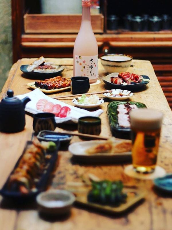 japones.robata.mesa_a