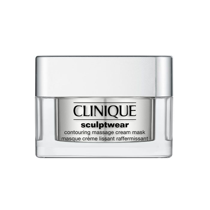 clinique mascarilla