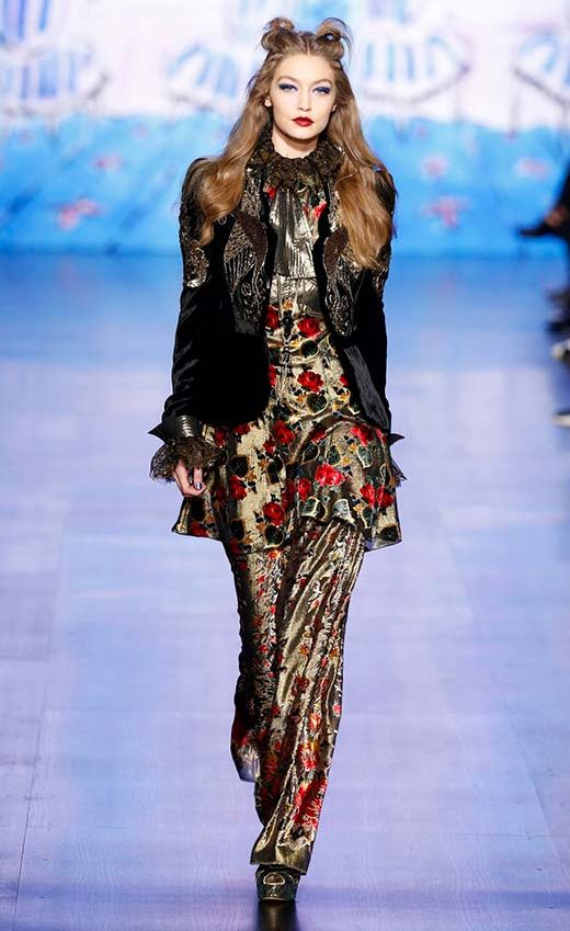 fashion_week_nueva_york_anna_sui_1a