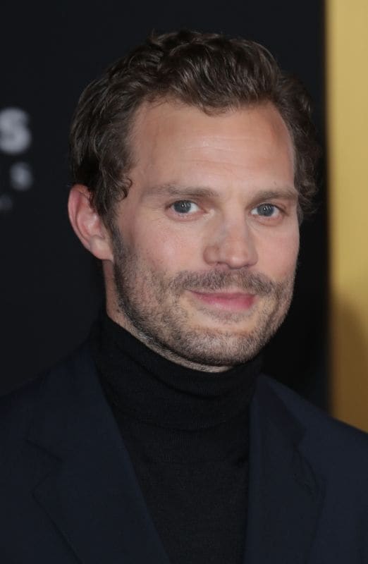 Jamie-dornan-1-gtres