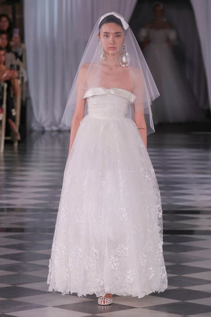 giambattista valli015a