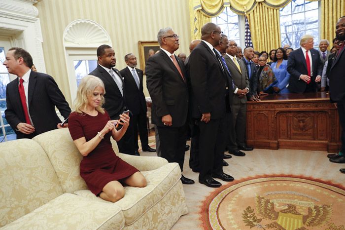 kellyanne-conway-2