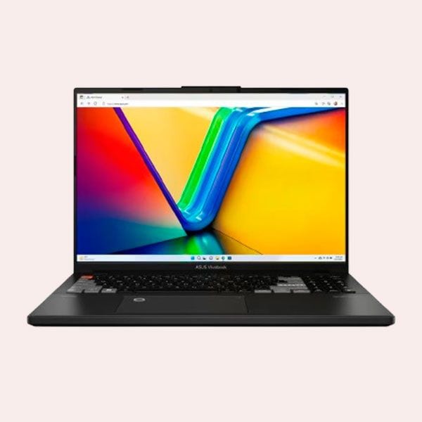 Asus VivoBook Pro 16X