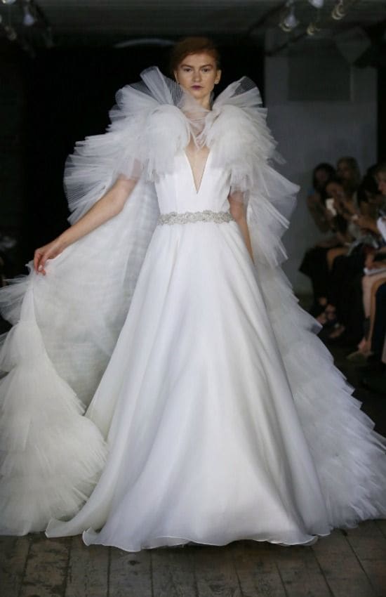 novias trends 07