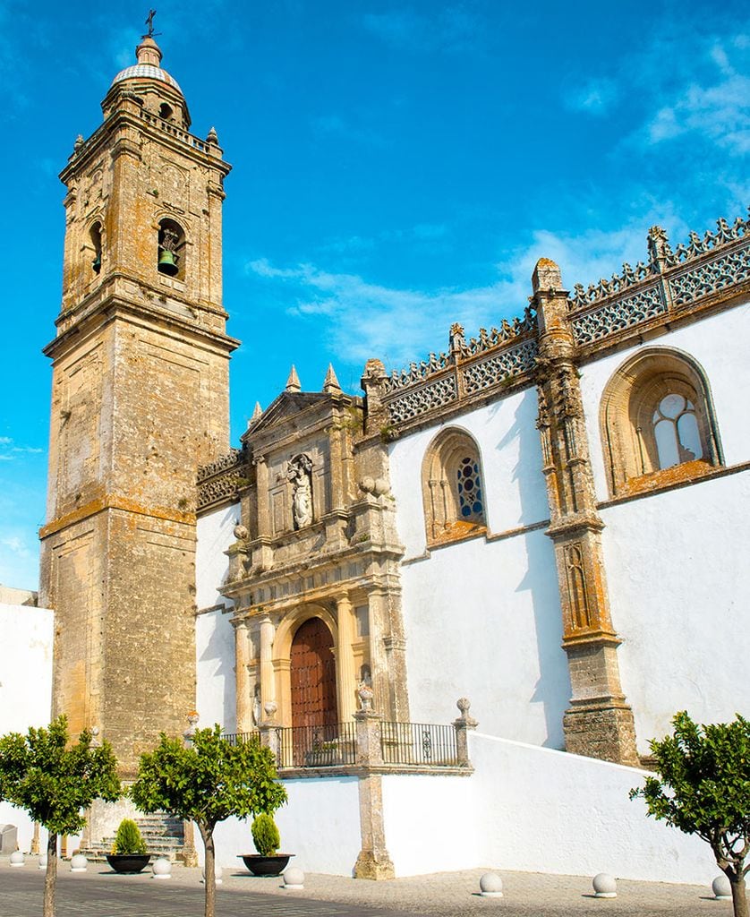 medina sidonia 5a